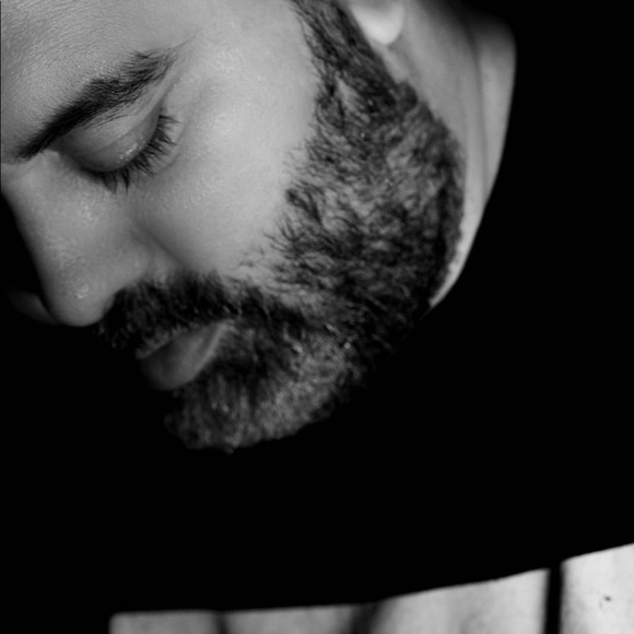 marcdur